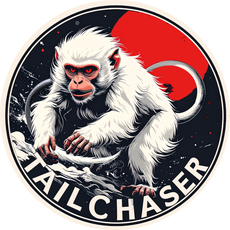 Emblem
