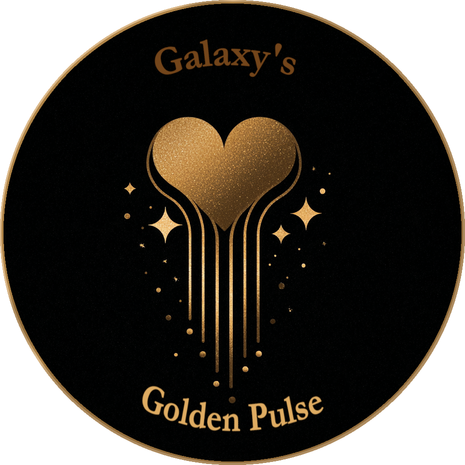 Emblem
