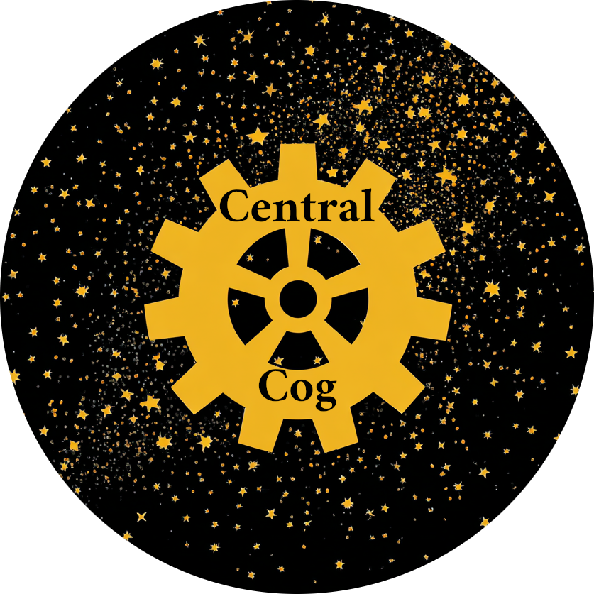 Emblem
