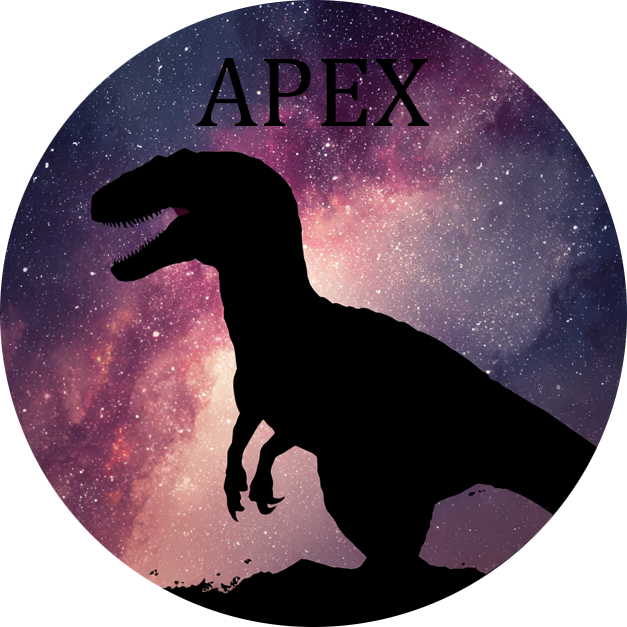 Emblem