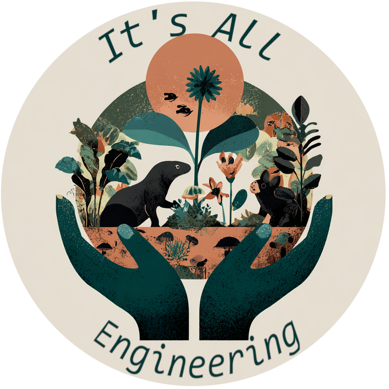 Emblem
