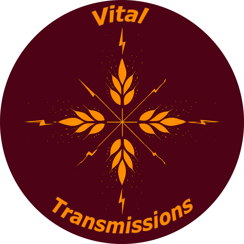 Emblem