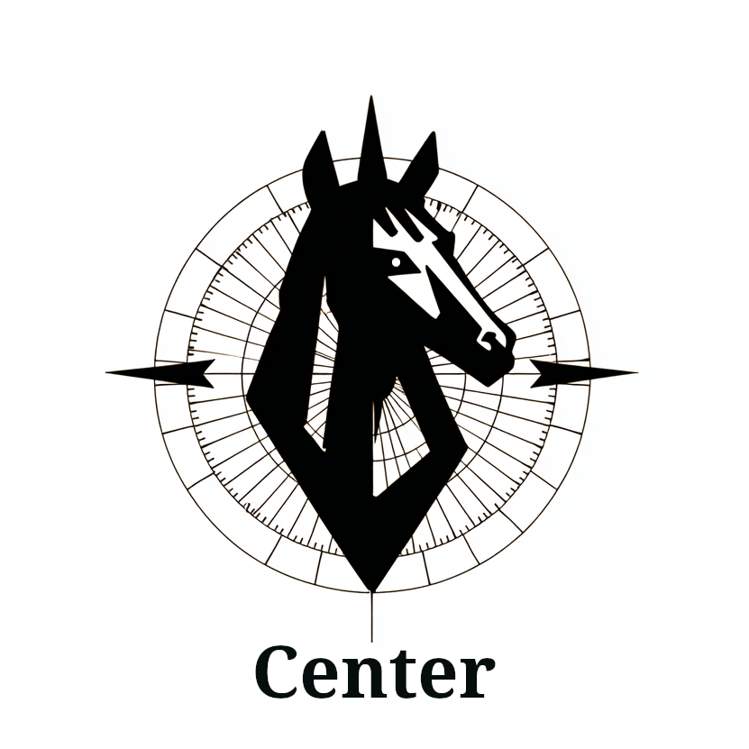 Emblem