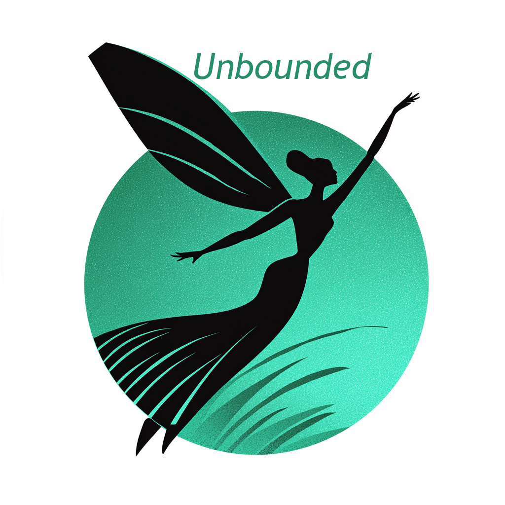 Emblem