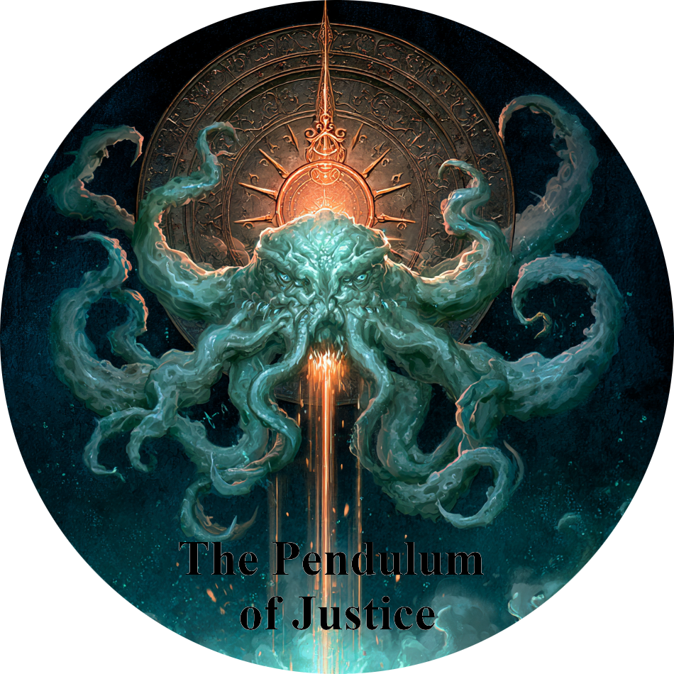 Emblem