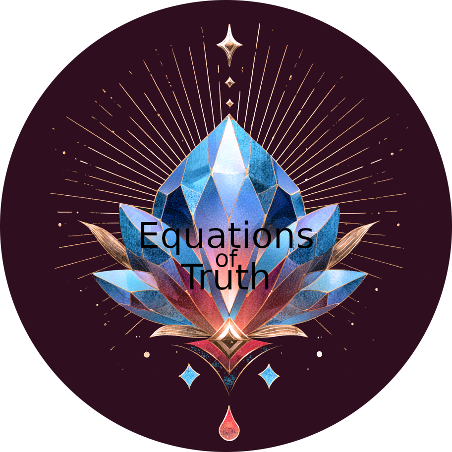 Emblem