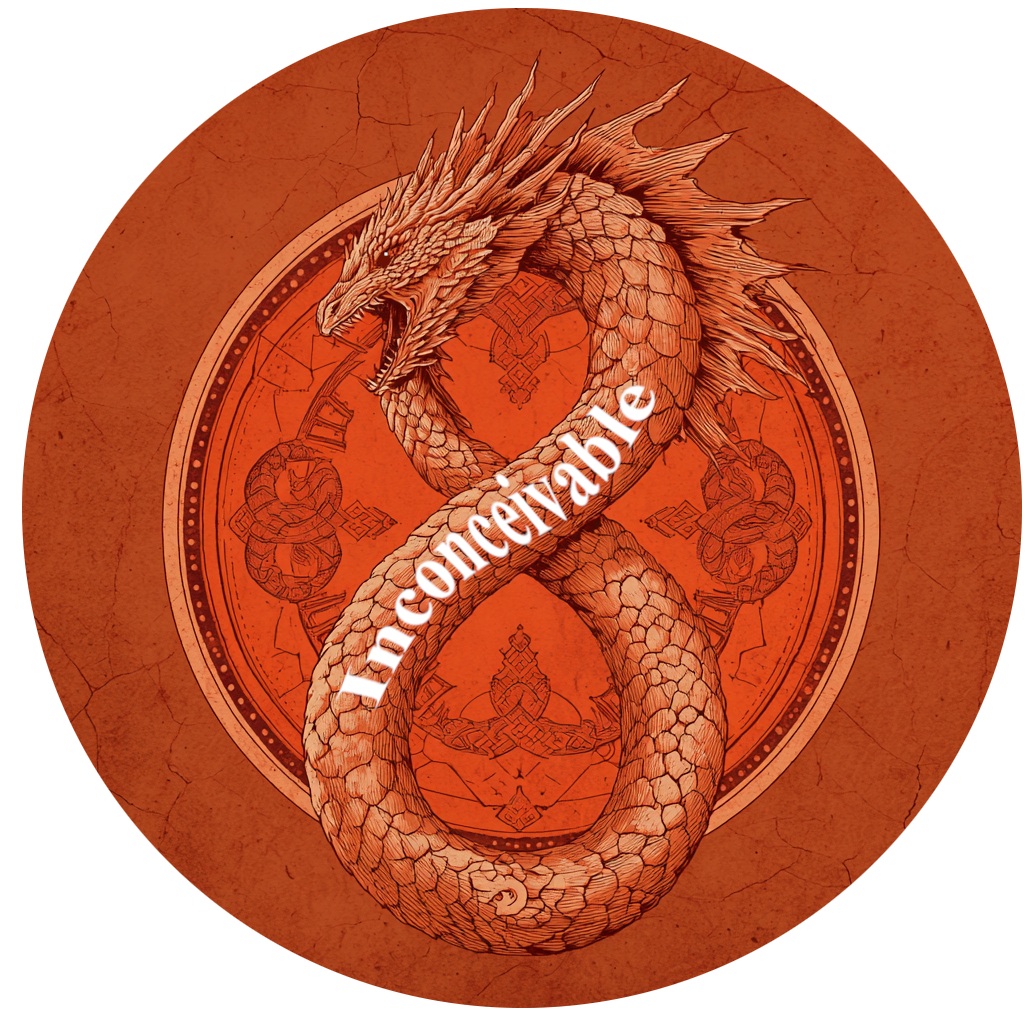 Emblem