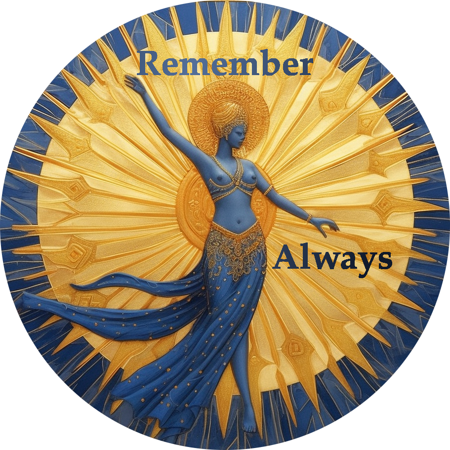Emblem