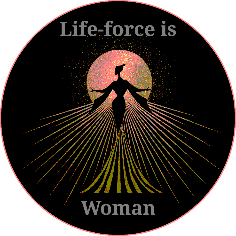 Emblem