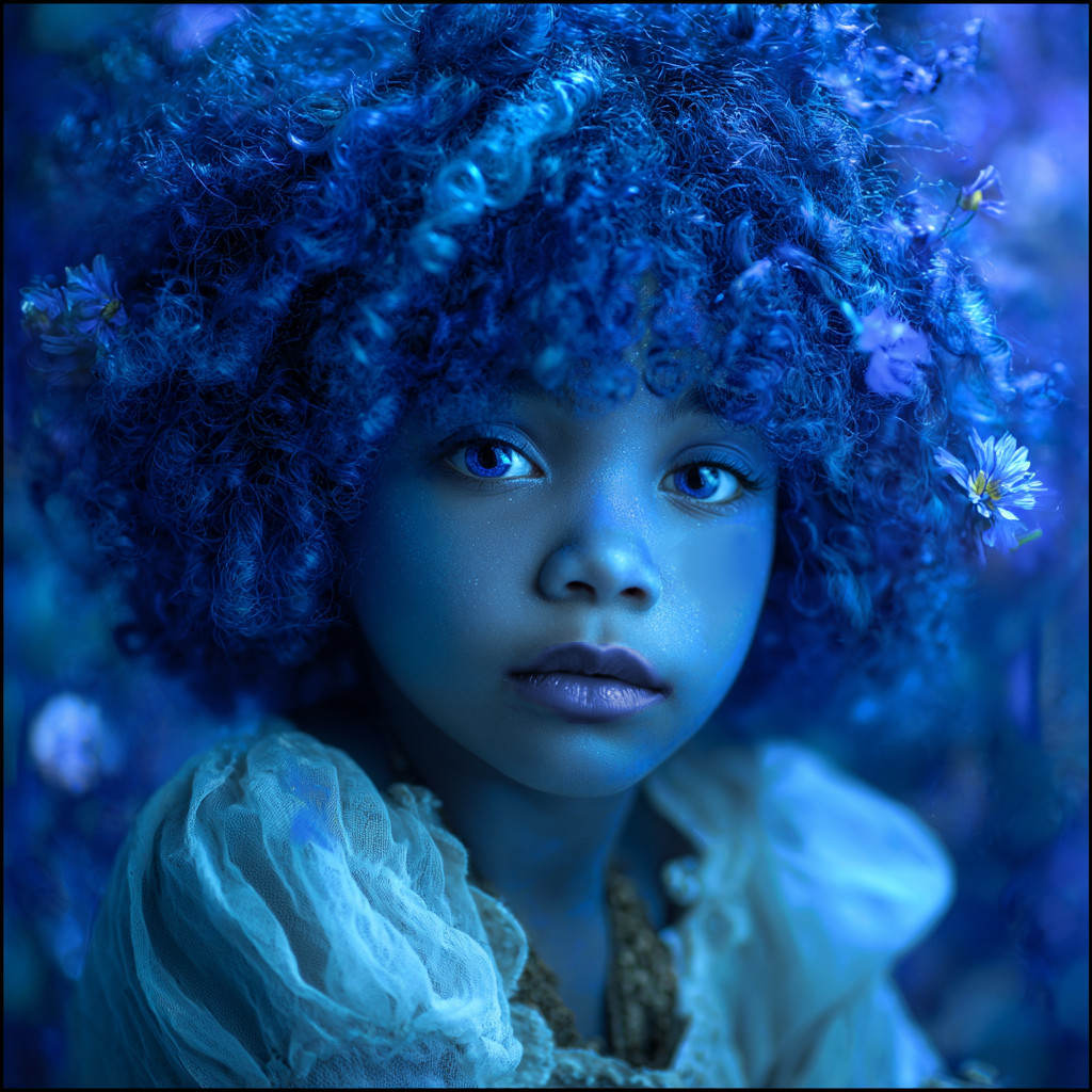 child