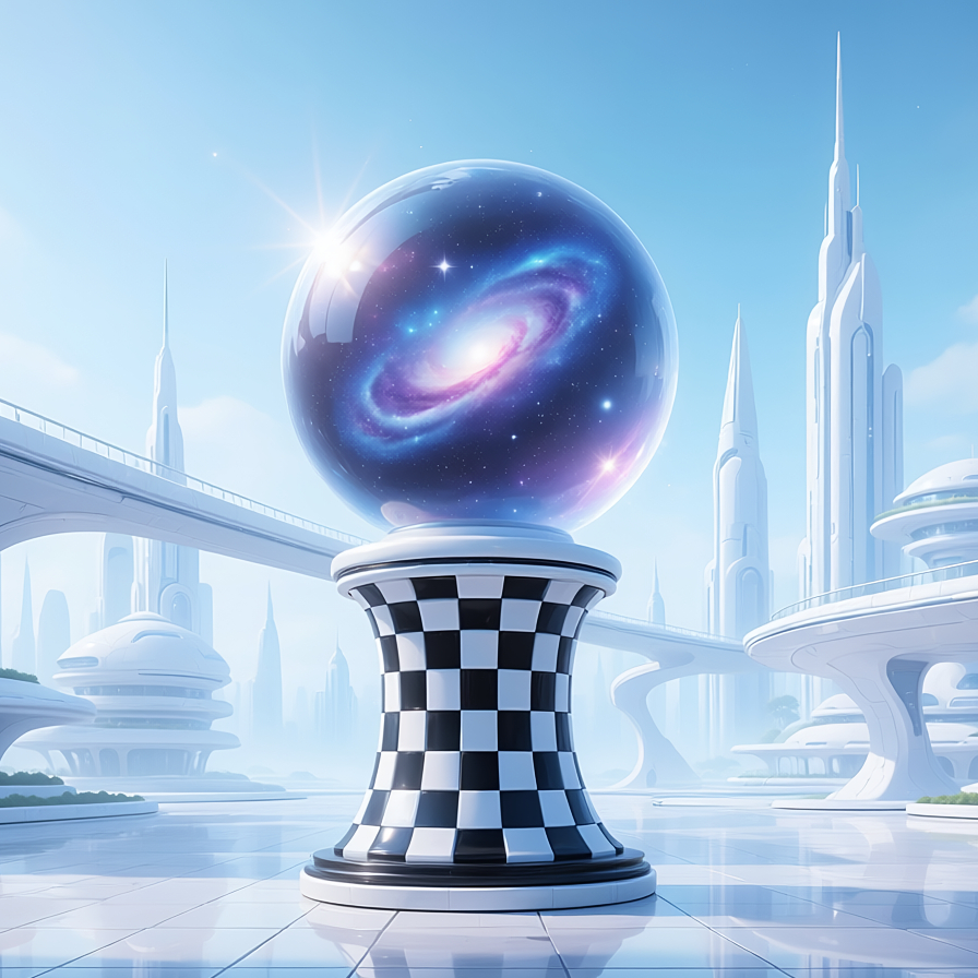 Galaxy Logo