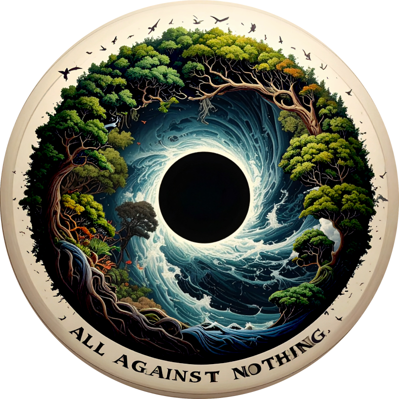 Emblem