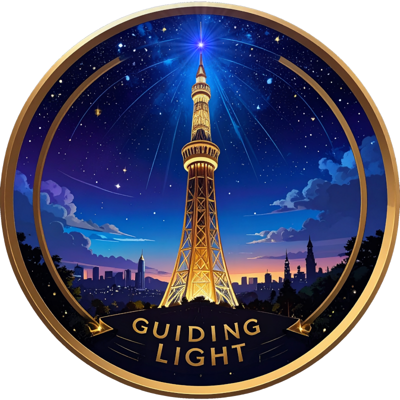 Emblem