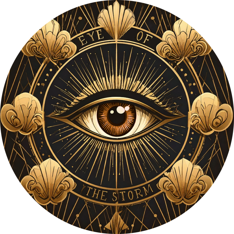 Emblem
