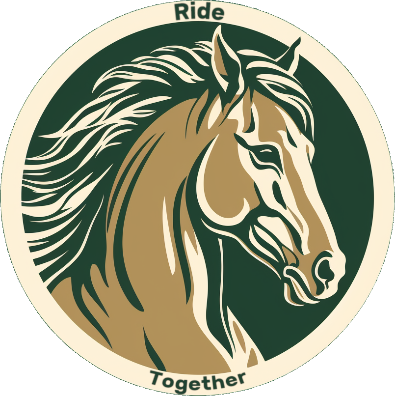 Emblem