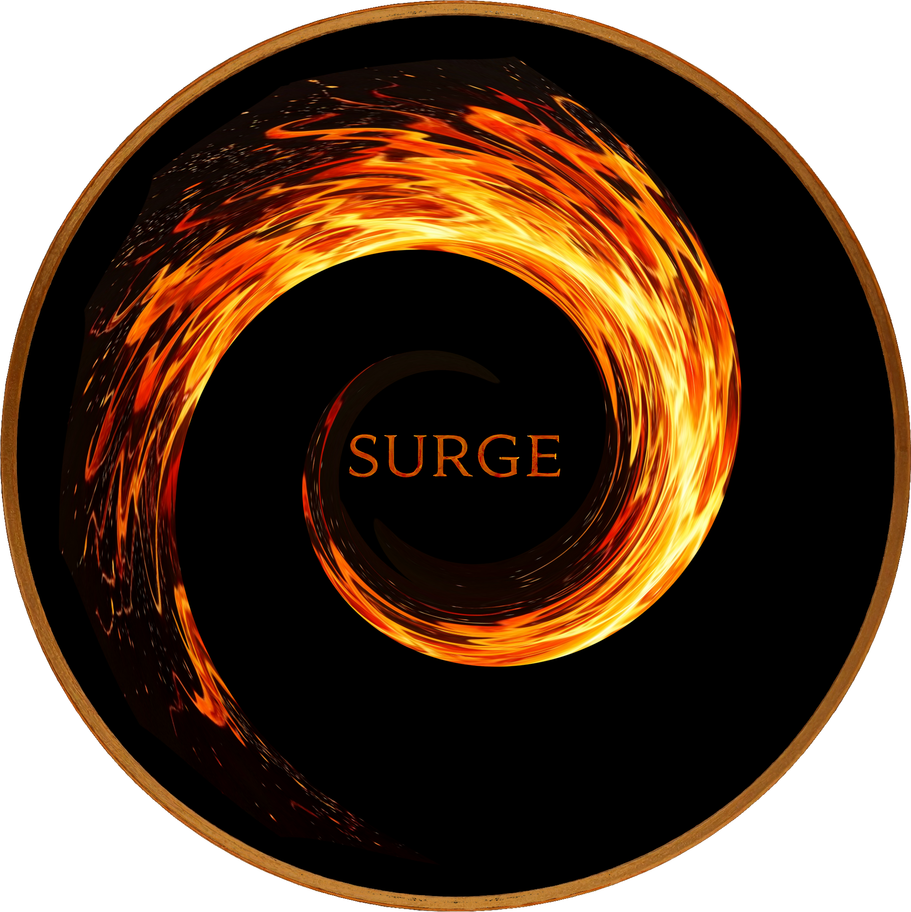 Emblem