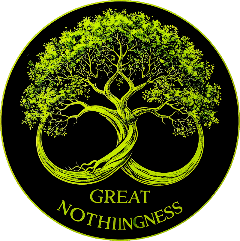 Emblem