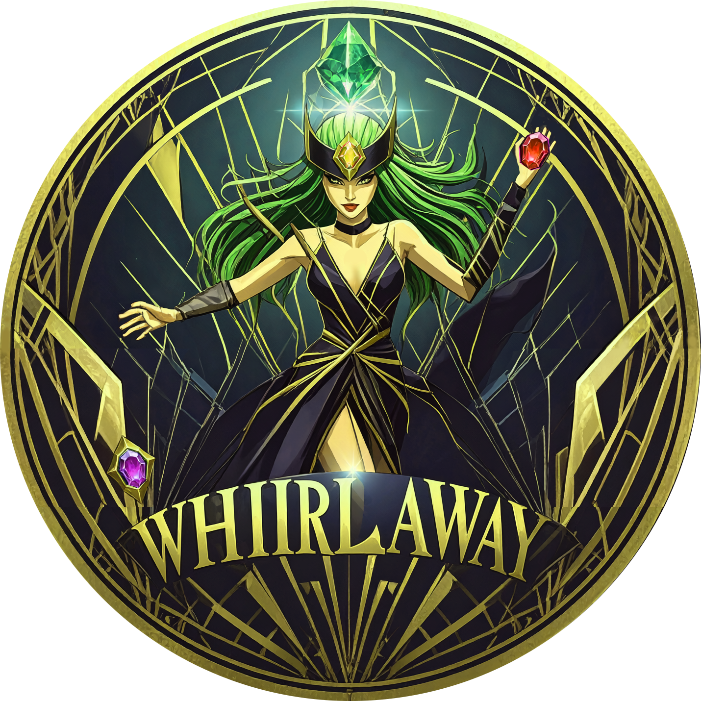 Emblem