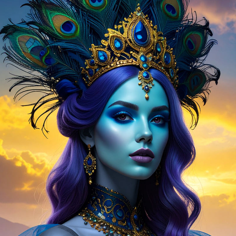 Mindsea