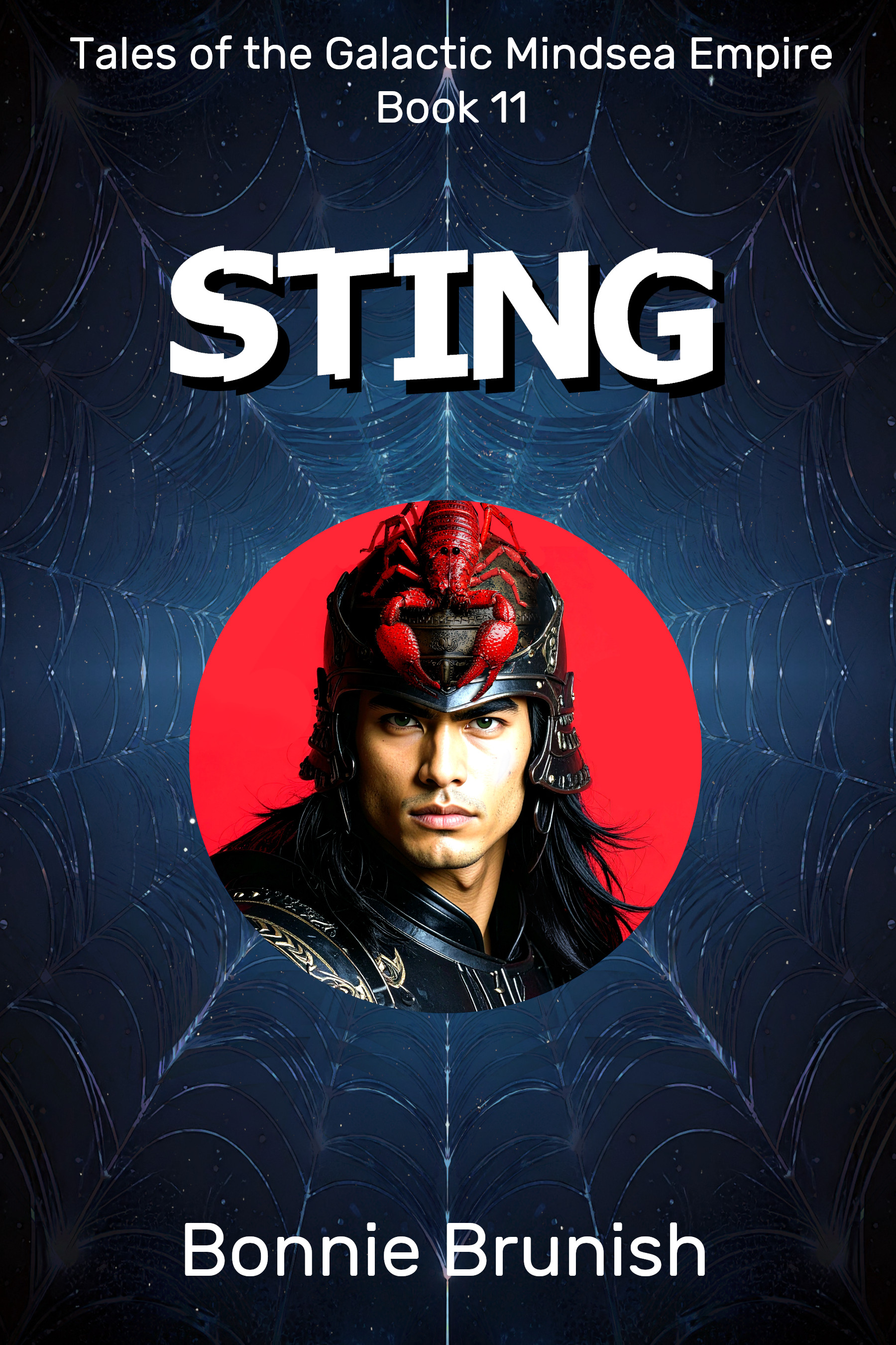 Sting