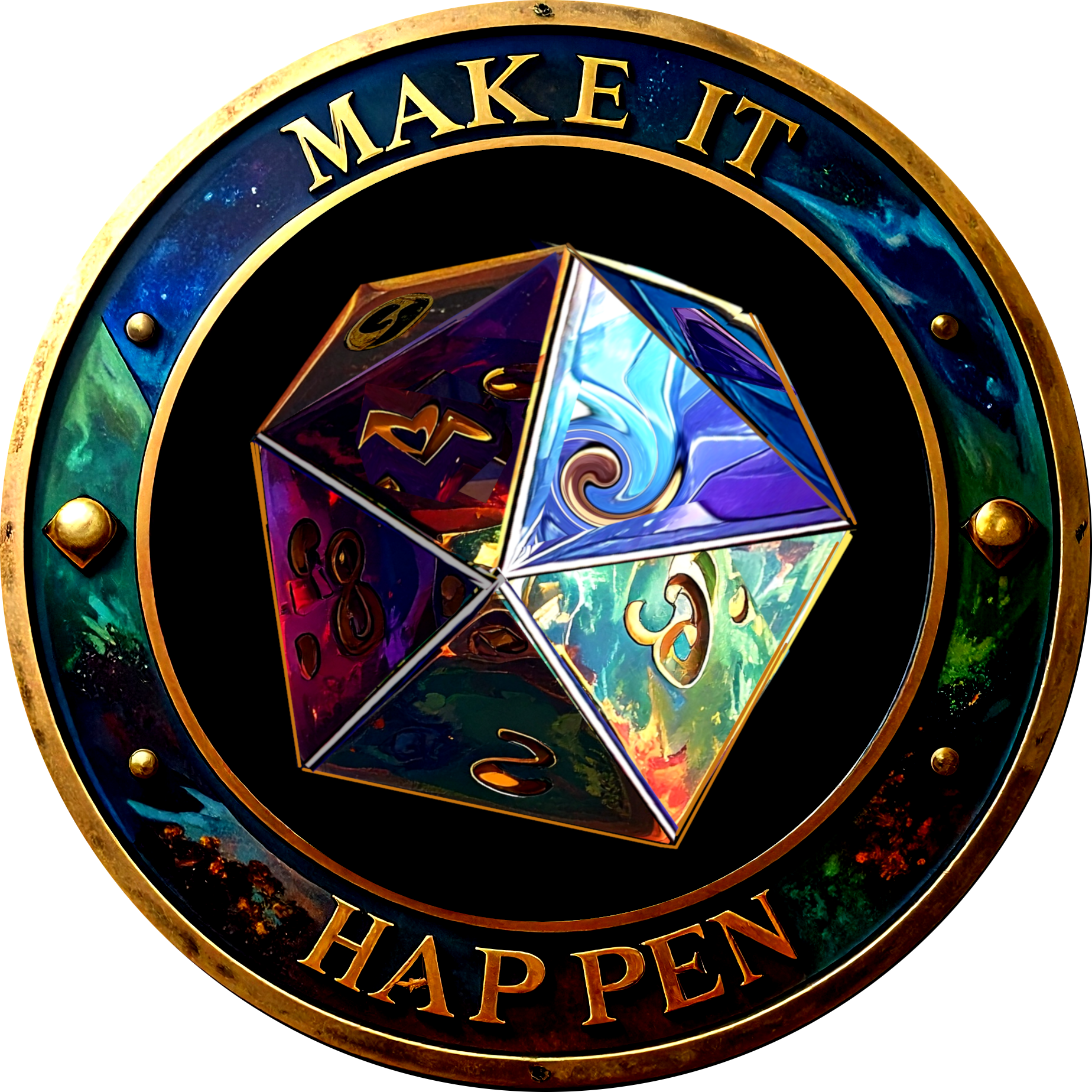EmblemSvalmipsB.png