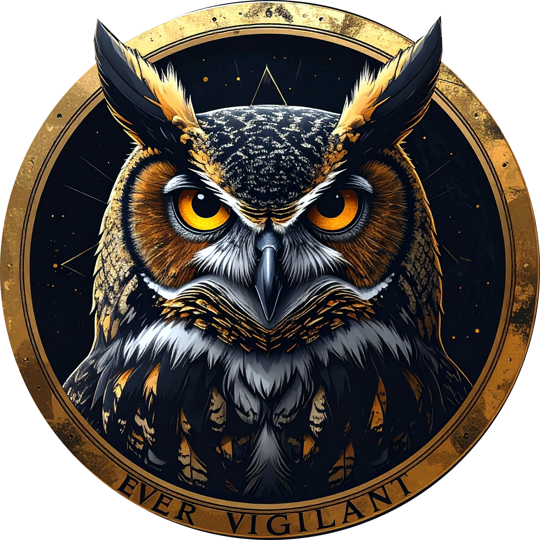 Emblem
