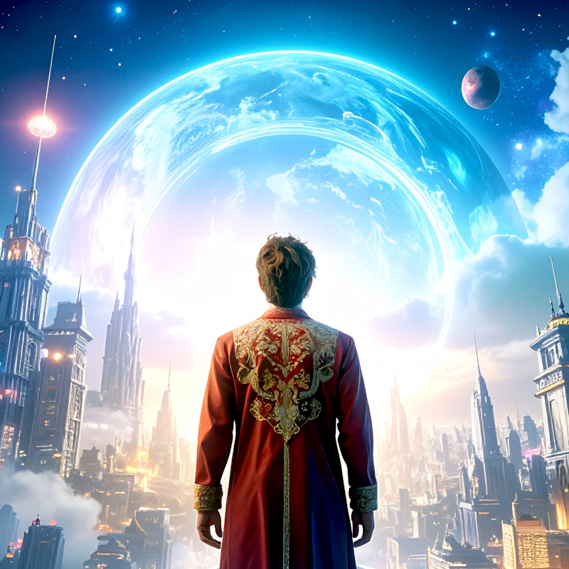 historical image