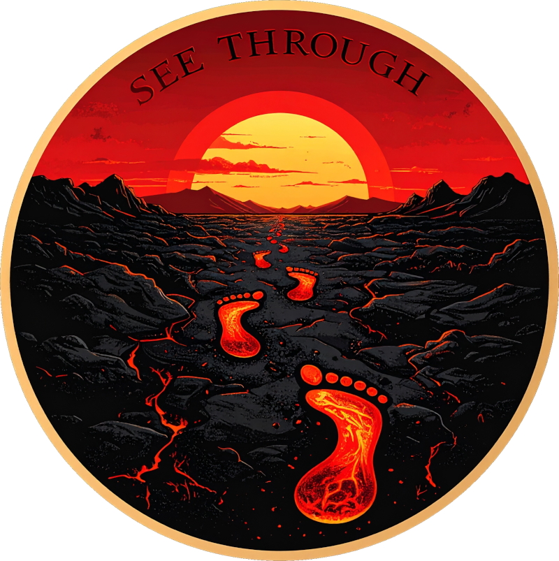 Emblem