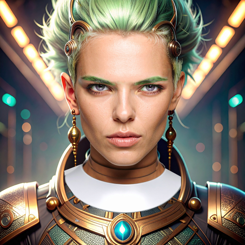 Mindsea
